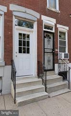1644 S BANCROFT ST, Philadelphia, PA 19145