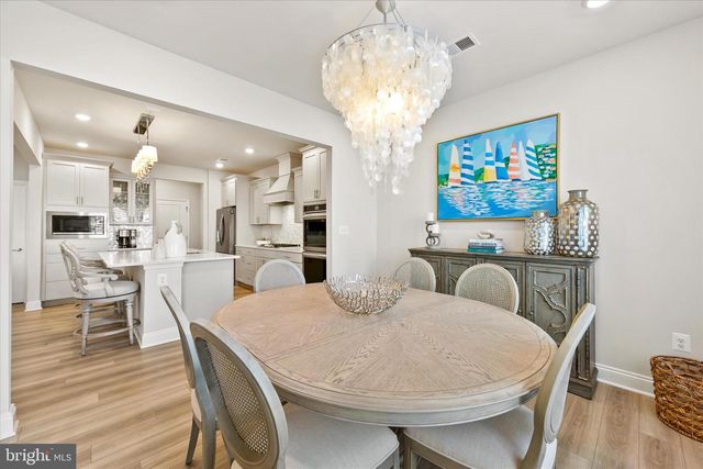 24321 BLUE CRAB AVE, Millsboro, DE 19966