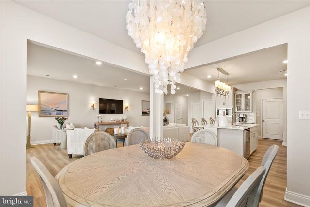 24321 BLUE CRAB AVE, Millsboro, DE 19966