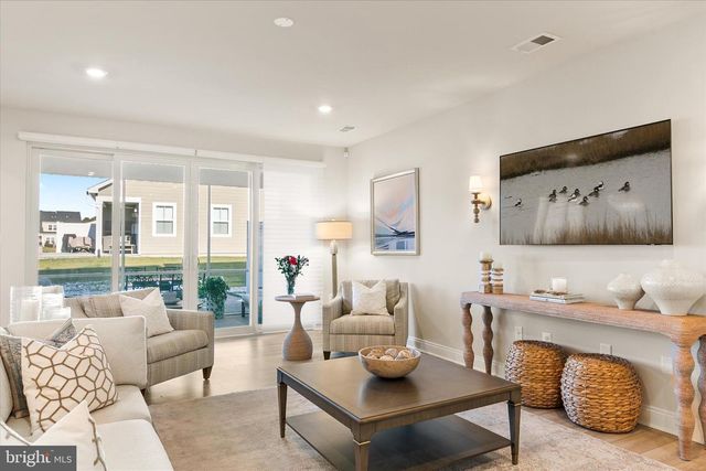 24321 BLUE CRAB AVE, Millsboro, DE 19966