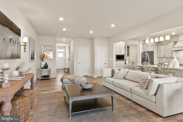 24321 BLUE CRAB AVE, Millsboro, DE 19966