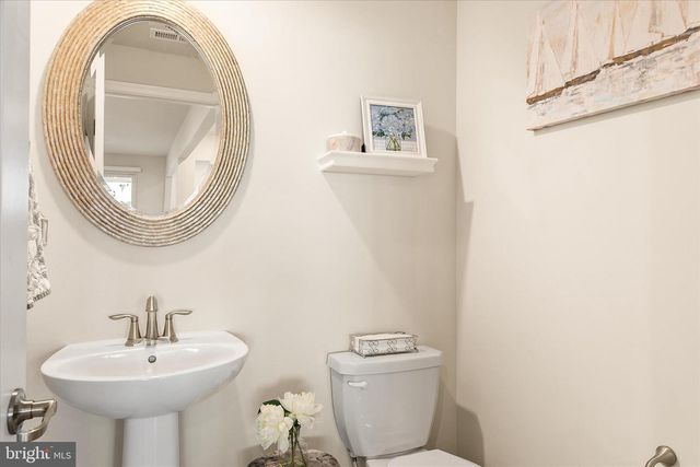 24321 BLUE CRAB AVE, Millsboro, DE 19966