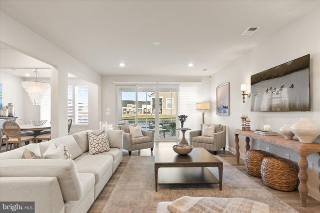 24321 BLUE CRAB AVE, Millsboro, DE 19966