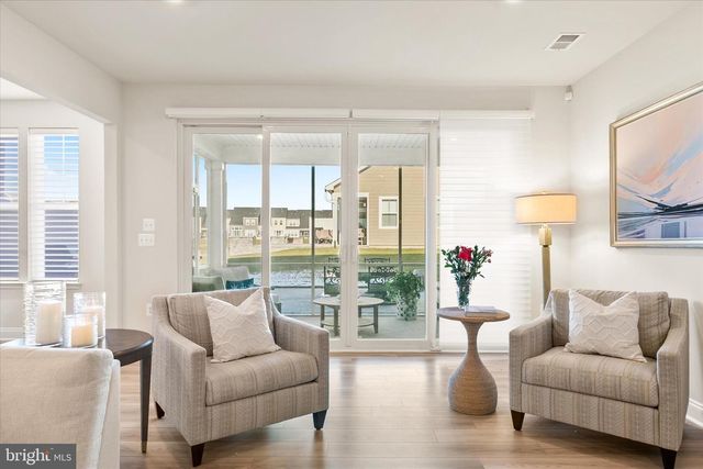 24321 BLUE CRAB AVE, Millsboro, DE 19966