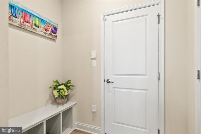 24321 BLUE CRAB AVE, Millsboro, DE 19966