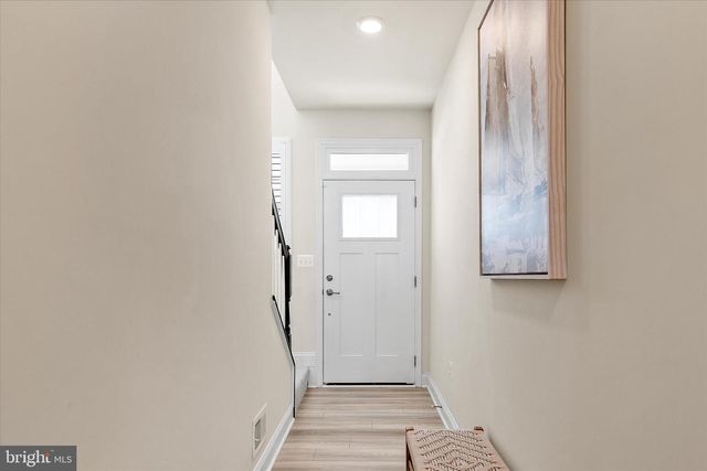 24321 BLUE CRAB AVE, Millsboro, DE 19966