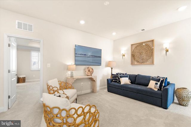 24321 BLUE CRAB AVE, Millsboro, DE 19966