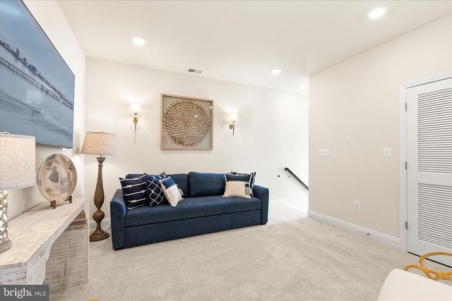 24321 BLUE CRAB AVE, Millsboro, DE 19966