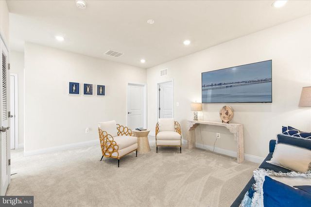 24321 BLUE CRAB AVE, Millsboro, DE 19966