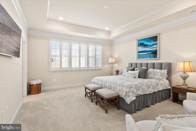 24321 BLUE CRAB AVE, Millsboro, DE 19966