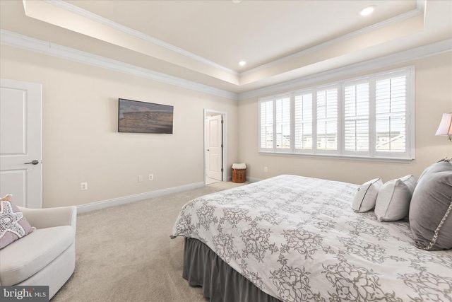 24321 BLUE CRAB AVE, Millsboro, DE 19966