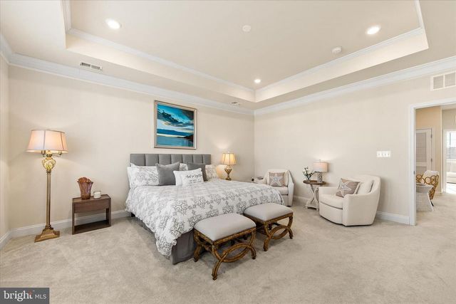 24321 BLUE CRAB AVE, Millsboro, DE 19966