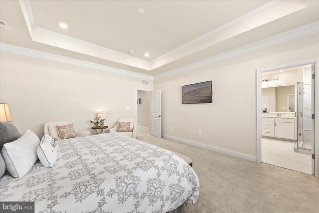 24321 BLUE CRAB AVE, Millsboro, DE 19966