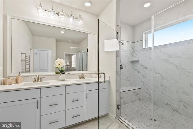 24321 BLUE CRAB AVE, Millsboro, DE 19966