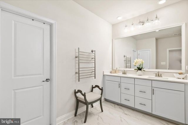 24321 BLUE CRAB AVE, Millsboro, DE 19966