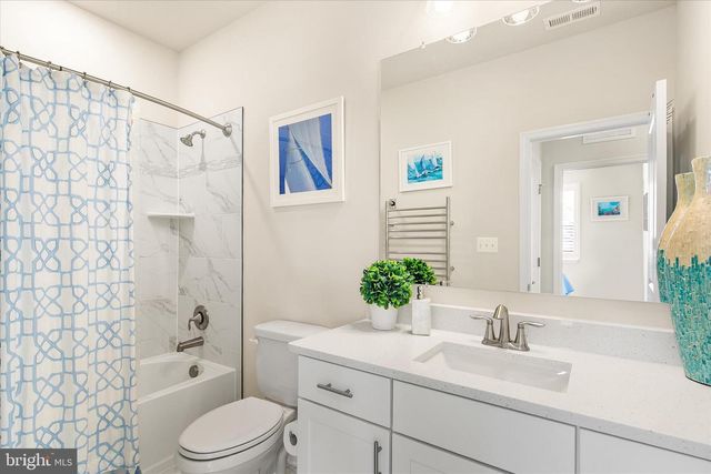 24321 BLUE CRAB AVE, Millsboro, DE 19966