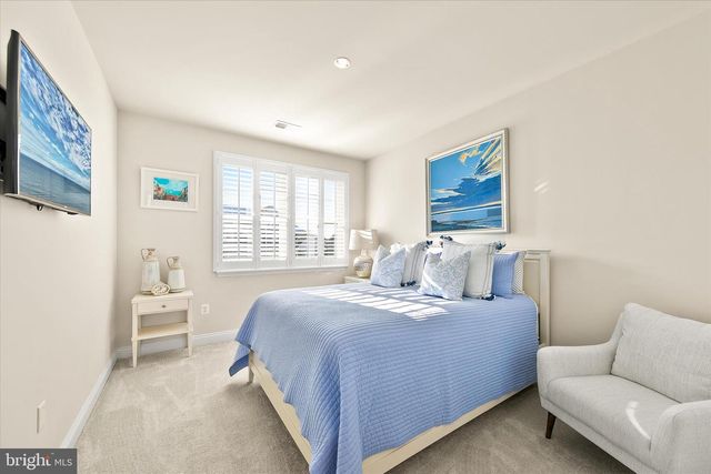 24321 BLUE CRAB AVE, Millsboro, DE 19966