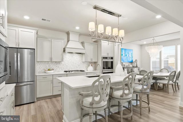 24321 BLUE CRAB AVE, Millsboro, DE 19966