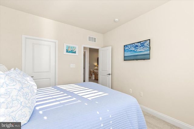 24321 BLUE CRAB AVE, Millsboro, DE 19966