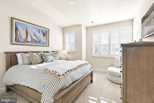 24321 BLUE CRAB AVE, Millsboro, DE 19966