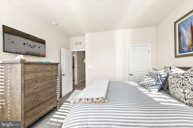 24321 BLUE CRAB AVE, Millsboro, DE 19966