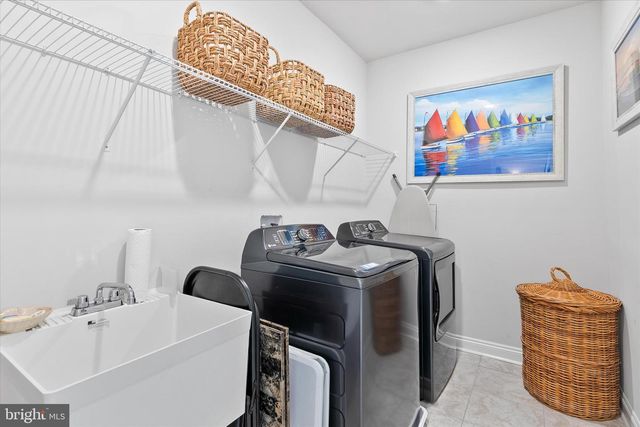 24321 BLUE CRAB AVE, Millsboro, DE 19966