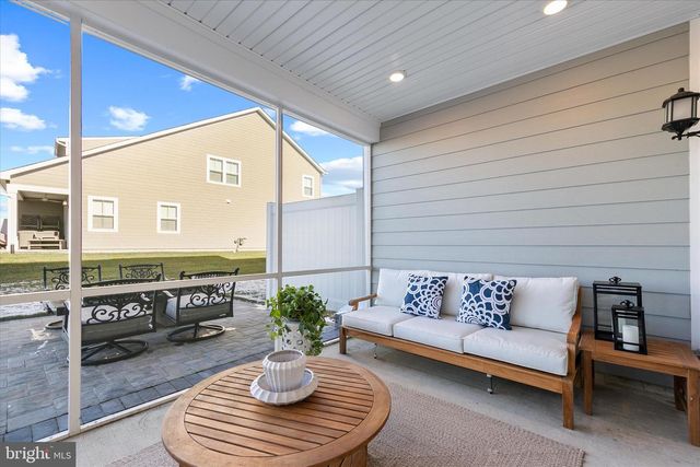 24321 BLUE CRAB AVE, Millsboro, DE 19966