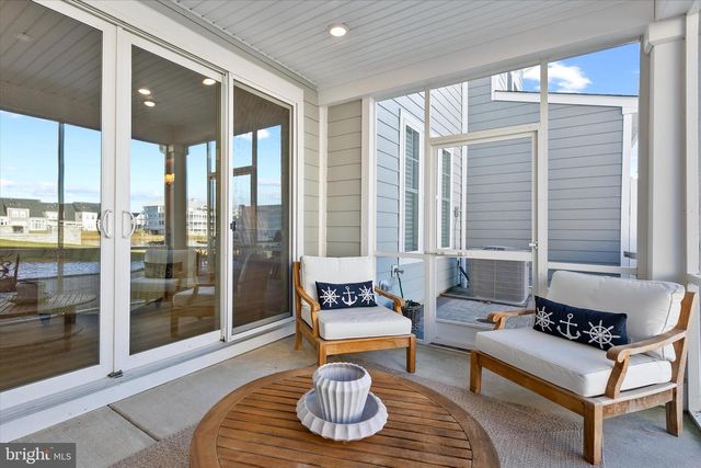 24321 BLUE CRAB AVE, Millsboro, DE 19966