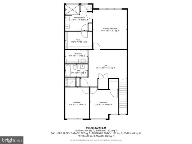 24321 BLUE CRAB AVE, Millsboro, DE 19966