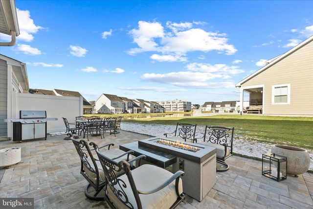 24321 BLUE CRAB AVE, Millsboro, DE 19966