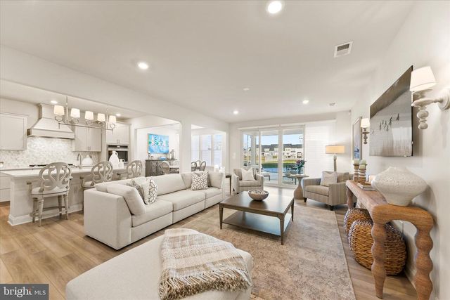 24321 BLUE CRAB AVE, Millsboro, DE 19966