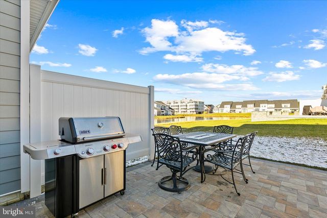 24321 BLUE CRAB AVE, Millsboro, DE 19966