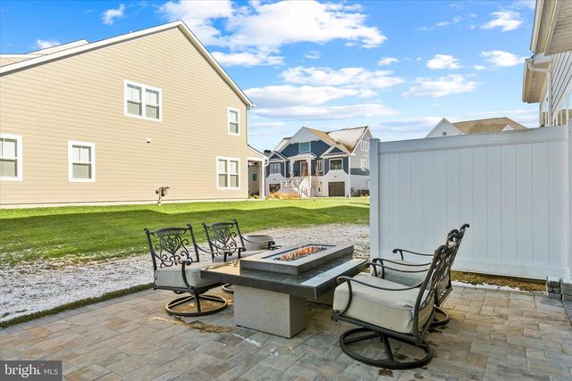 24321 BLUE CRAB AVE, Millsboro, DE 19966