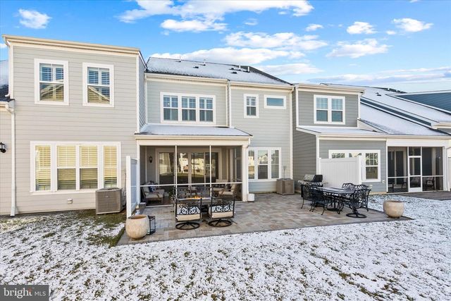 24321 BLUE CRAB AVE, Millsboro, DE 19966