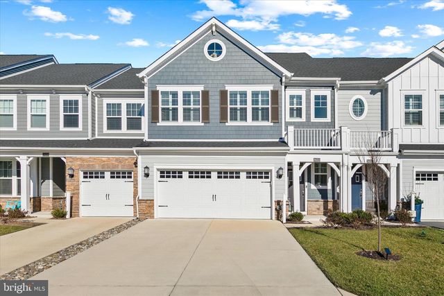 24321 BLUE CRAB AVE, Millsboro, DE 19966