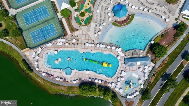 24321 BLUE CRAB AVE, Millsboro, DE 19966