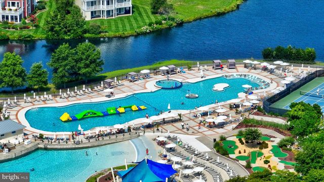 24321 BLUE CRAB AVE, Millsboro, DE 19966