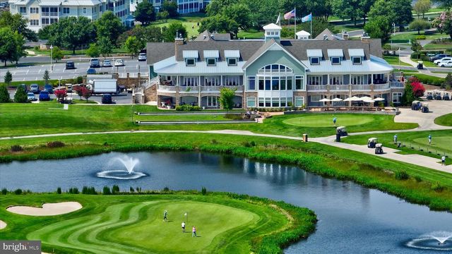 24321 BLUE CRAB AVE, Millsboro, DE 19966