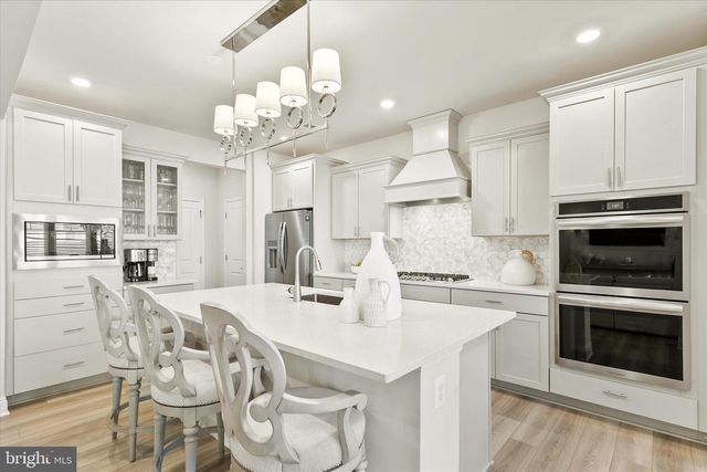 24321 BLUE CRAB AVE, Millsboro, DE 19966