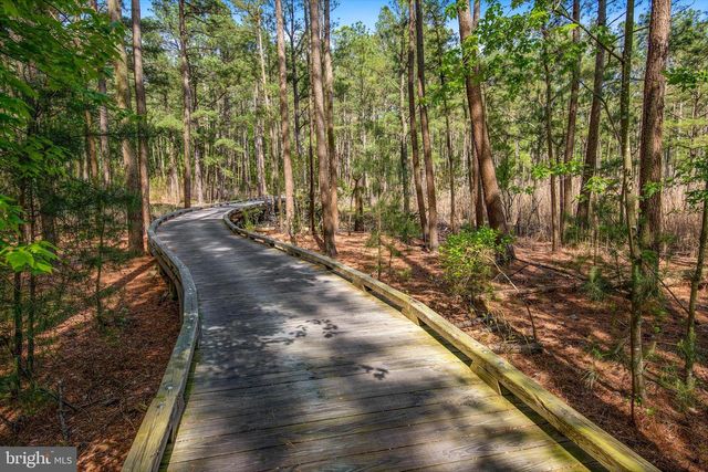 24321 BLUE CRAB AVE, Millsboro, DE 19966