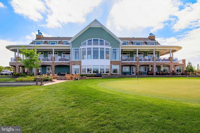 24321 BLUE CRAB AVE, Millsboro, DE 19966