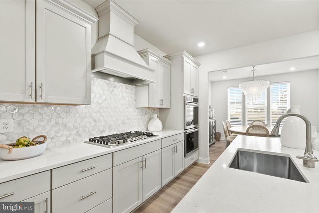 24321 BLUE CRAB AVE, Millsboro, DE 19966