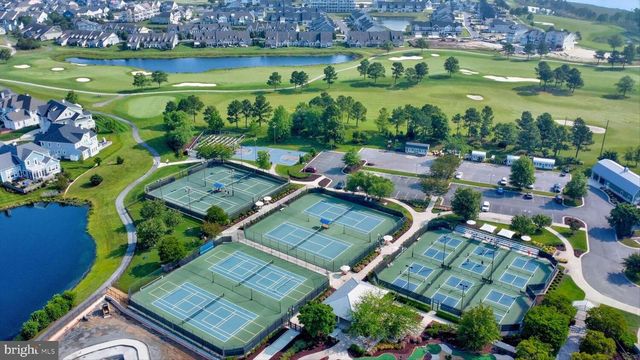 24321 BLUE CRAB AVE, Millsboro, DE 19966