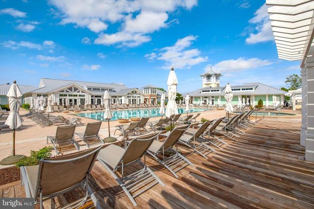 24321 BLUE CRAB AVE, Millsboro, DE 19966