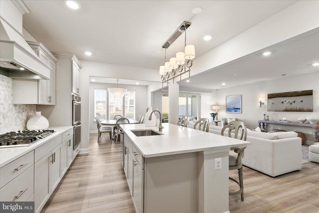 24321 BLUE CRAB AVE, Millsboro, DE 19966