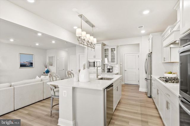 24321 BLUE CRAB AVE, Millsboro, DE 19966