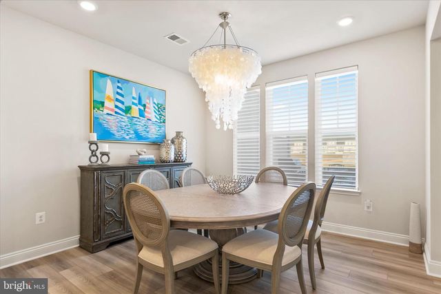 24321 BLUE CRAB AVE, Millsboro, DE 19966