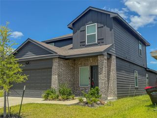 12346 Tranquil Pines Drive, Houston, TX 77014