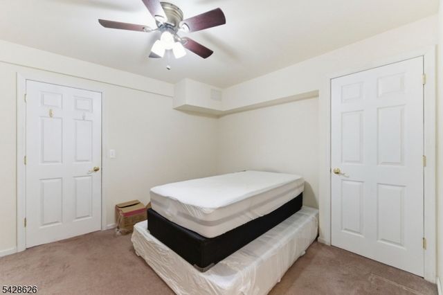 30 Elinora Dr, Wanaque Boro, NJ 07465