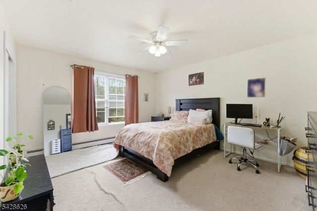 30 Elinora Dr, Wanaque Boro, NJ 07465